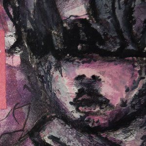 Meet your Posher, Carmen